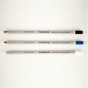 OmniChrome Pencils