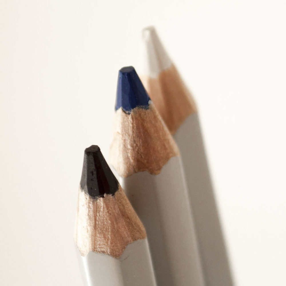 OmniChrome Pencils