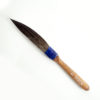 The Original Mack Sword Striping Brush (10)