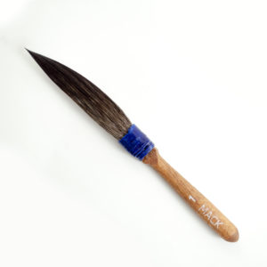 The Original Mack Sword Striping Brush (10)