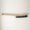 Wire Scratch Brush