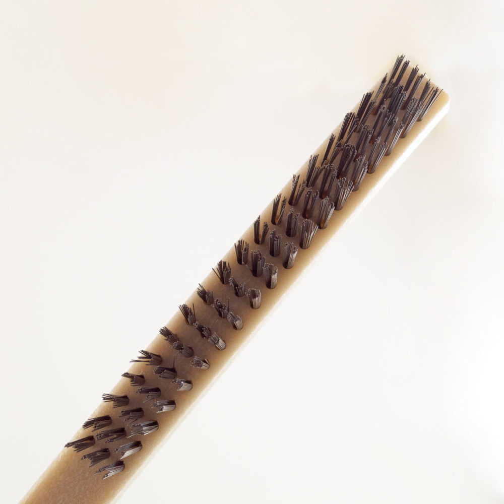 Wire Scratch Brush