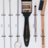 Spray Gun Cleaning Kit - The Complete Package (1200-K)