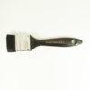 Mack Chinese Bristle Brush (1940)