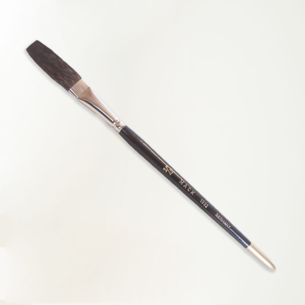 Superior Lettering Brush (1992) - Image 4