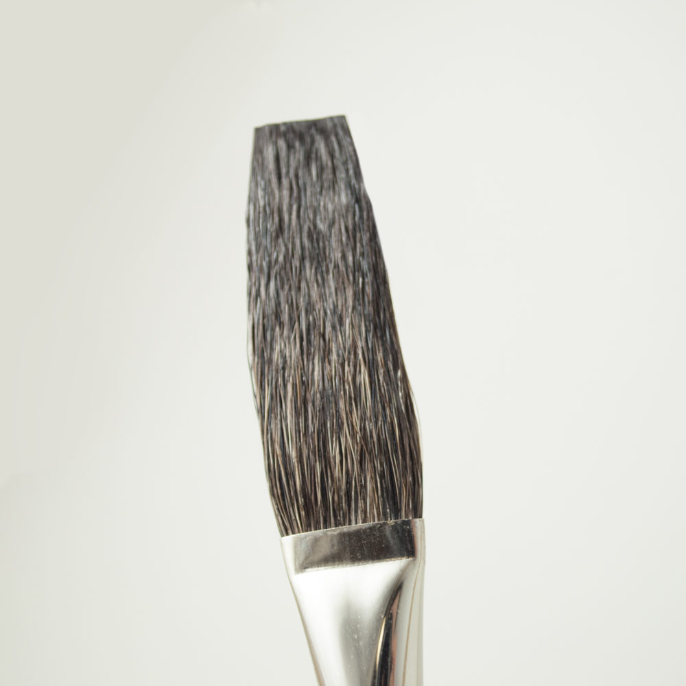 Superior Lettering Brush (1992) - Image 3