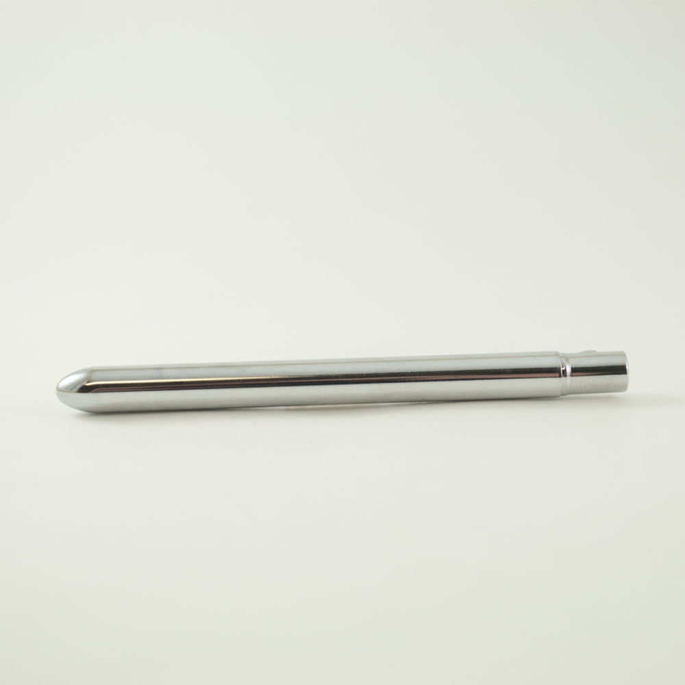 The Traveling Fun Striper (2107 & 1411) - Image 7