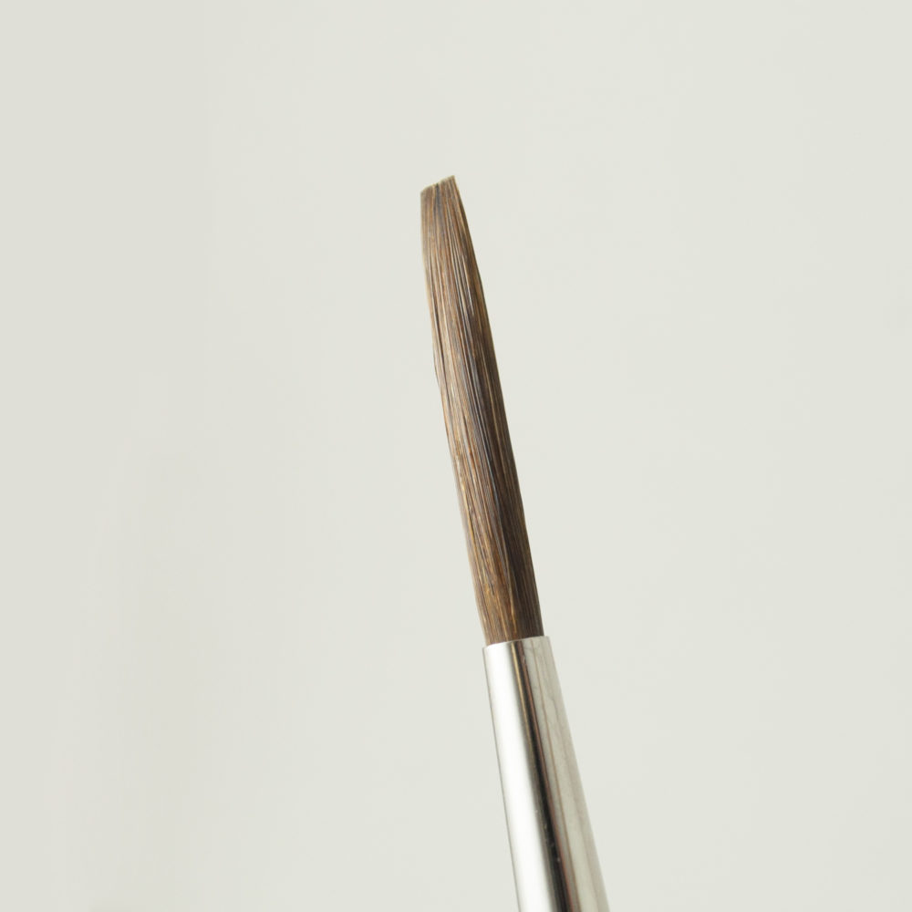 Series 2179 - Image 2
