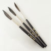 The Long Handle Striper (250)