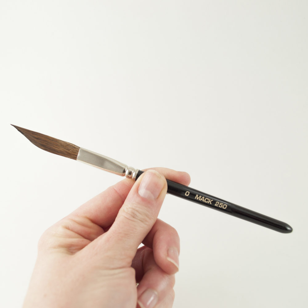 The Long Handle Striper (250) - Image 3