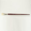 White Bristle Fitch (4042)