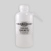 500ML Wash Bottle