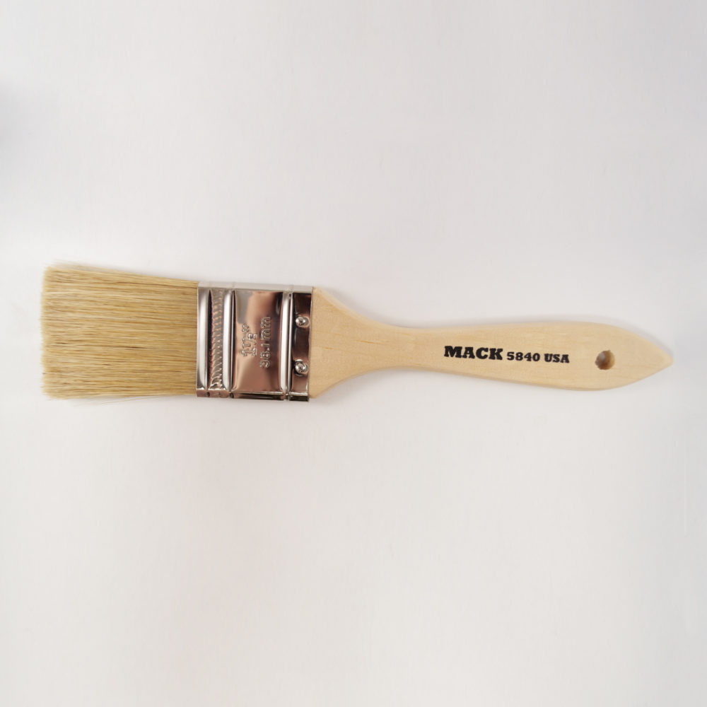 Single Cutter (5840)