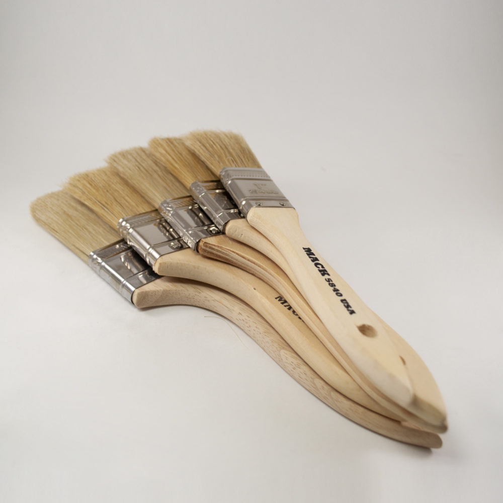 Single Cutter (5840) - Image 2