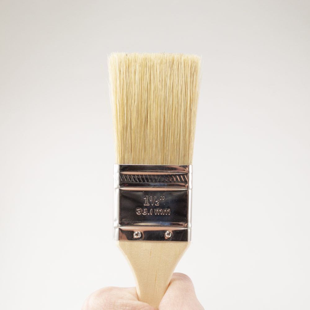 Single Cutter (5840) - Image 3