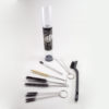 Spray Gun Cleaning Kit (600-K)