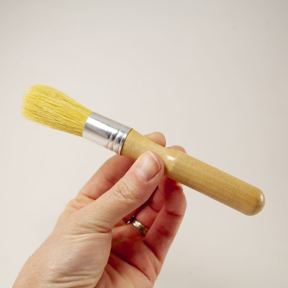 Auto Dash Brush (640) - Image 2