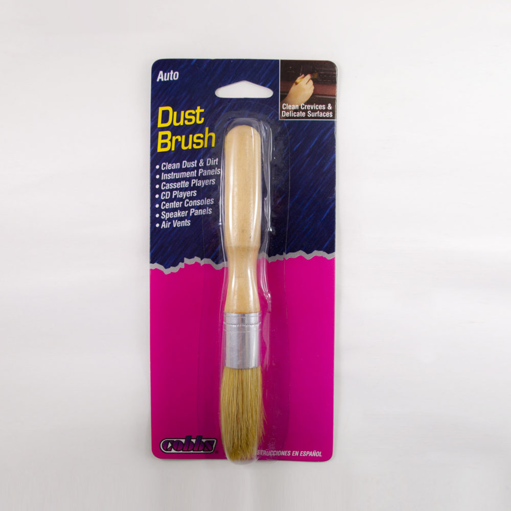 Auto Dash Brush (640)