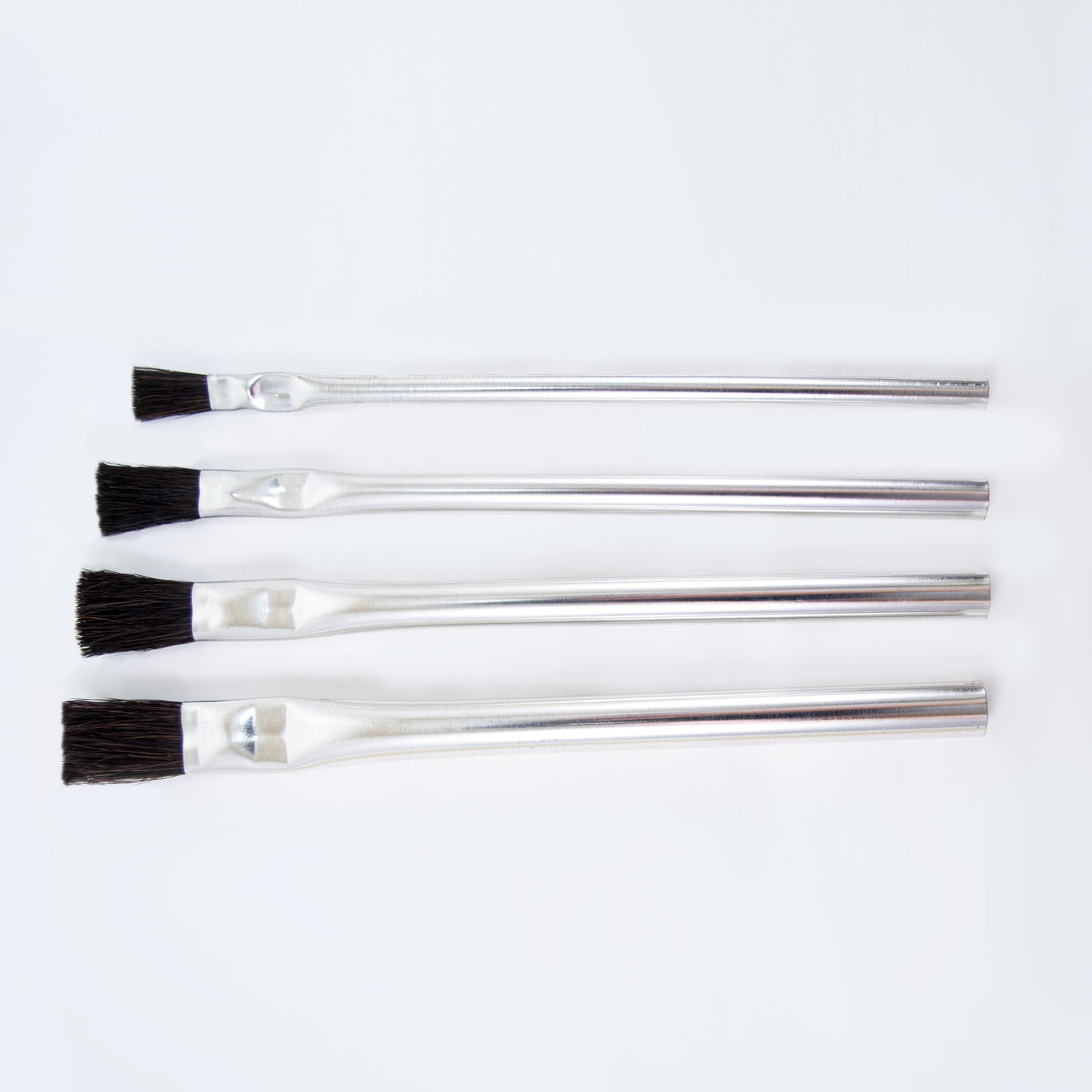 HDX Acid Brushes (3-Piece) 80-721-111 - The Home Depot