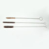 Spray Gun & Air Brush Cleaning Brushes (9)