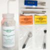 Airbrush Cleaning Kit (ACK-1)