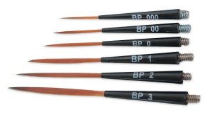 Black Plague (LL-BP)