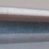 Original Custom Handle (LL-OCH)