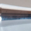 Short Polished Handle (LL-SPH)
