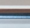 Long Polished Handle (LL-LPSH - LL-LPDH)