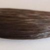 Cabriolet Brushes (LL-CB)