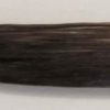 Striping Brush Head 3 (LL-B3)