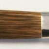 Striping Brush Head - LL-LLSBH