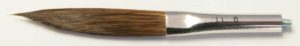 Striping Brush Head - LL-LLSBH