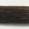 Original Striping Brush Head (LL-OSBH)