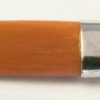 Nuclear Fall Out Synthetic Striper (LL-NFOSS)