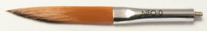 Nuclear Fall Out Synthetic Striper (LL-NFOSS)