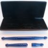 Anodized Aluminum Brush Kit (LL-AABK)