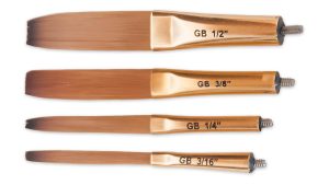 Golden Boys  (LL-GB)