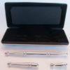 Polished Aluminum Brush Kit (LL-PABK)