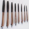 Lazer Line Quill (LL-LLQ)