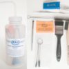 Spray Gun Cleaning Kit (SGCK-1)