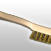 White Wall Cleaning Brush (8320)