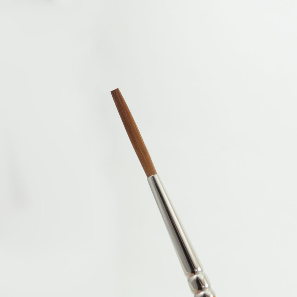AJ "Mini Detailer" (AJ/MD) - Image 2