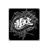 Mack Banner - 3'X3' (BANNER-1)
