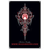 Mack Banner - 3'X2' (BANNER-2)