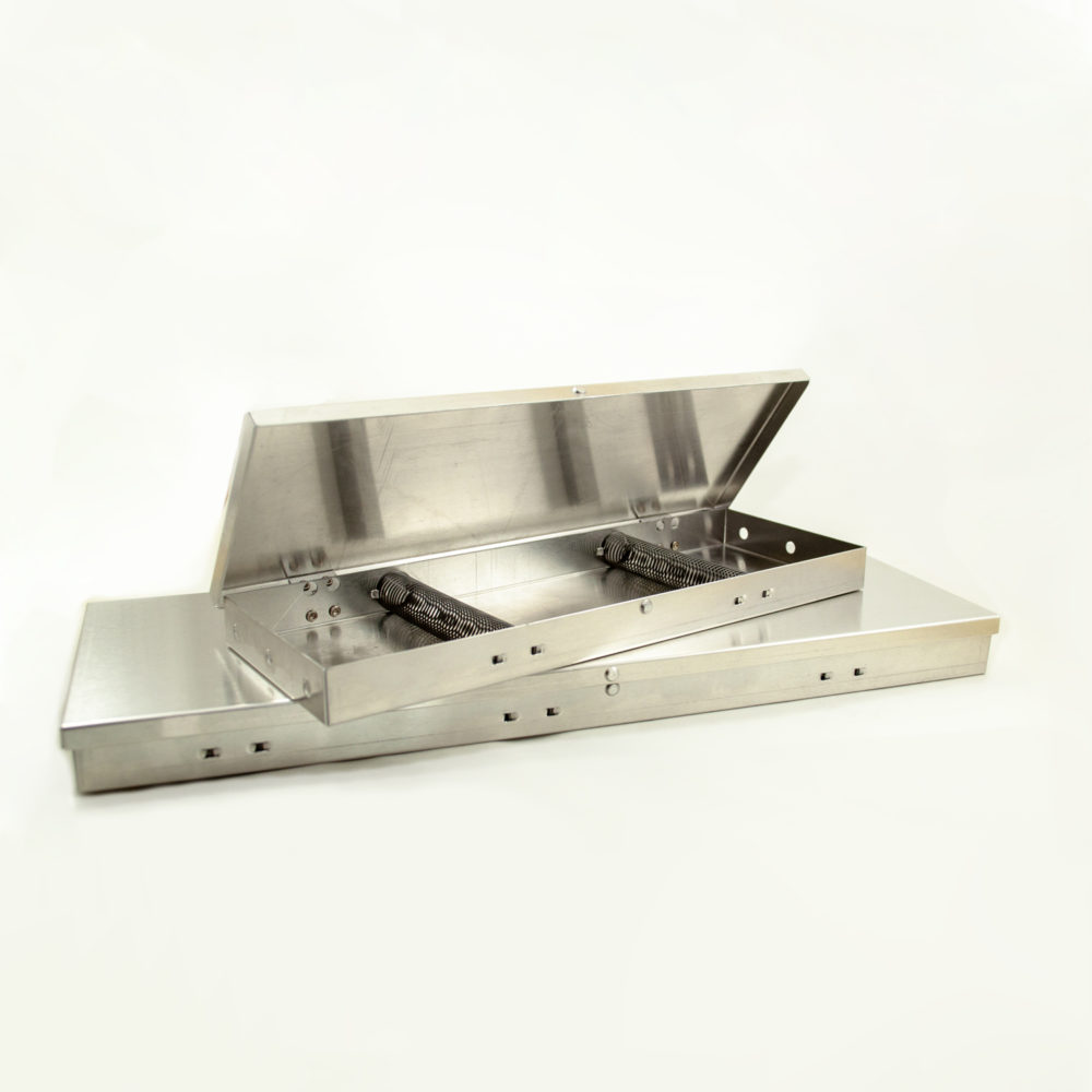 Brush Boxes - Image 3