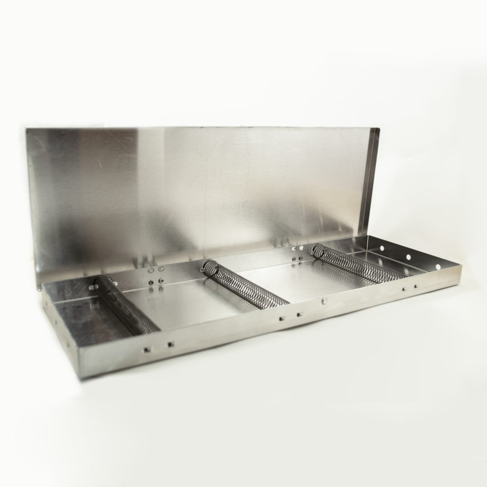 Brush Boxes - Image 2