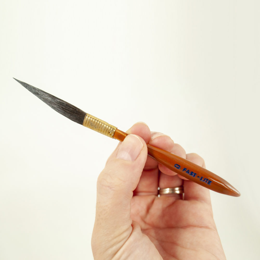 The Fast-Lite (F-L) - Image 2
