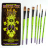 Monster Stix (M/T)