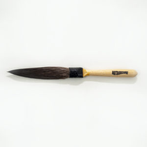 Hot Rod Surf Pinstriping Brush (HRS)